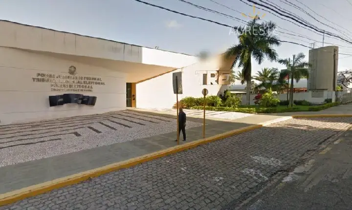 URGENTE: Pesquisa que colocou Álvaro na frente vira caso de polícia; MP manda PF abrir inquérito