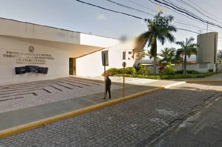 URGENTE: Pesquisa que colocou Álvaro na frente vira caso de polícia; MP manda PF abrir inquérito