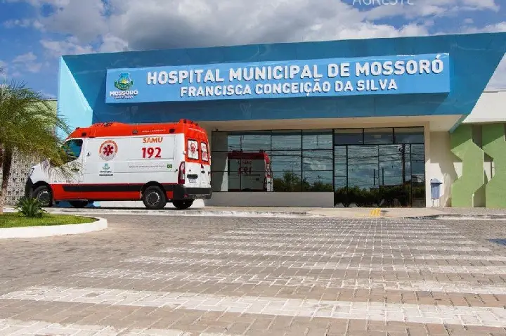 Hospital Municipal de Mossoró supera 400 cirurgias e pacientes destacam atendimento humanizado