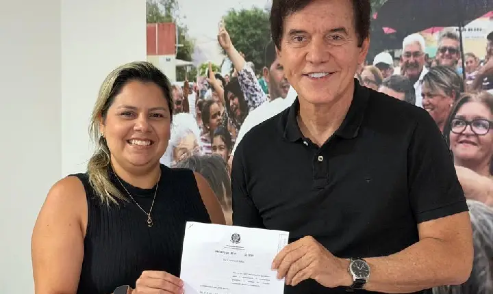 Projeto de Robinson Faria proíbe multas condominiais contra famílias de pessoas com autismo