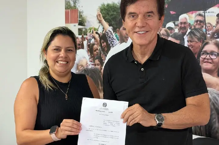 Projeto de Robinson Faria proíbe multas condominiais contra famílias de pessoas com autismo