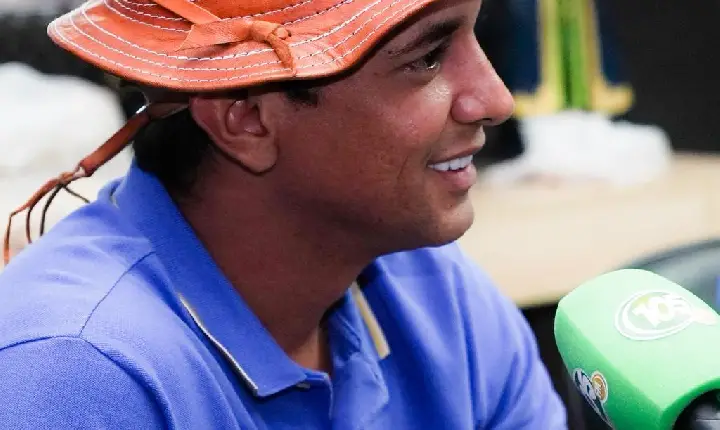 Allyson Bezerra defende gestão municipalista e garante parceria direta com prefeitos no RN