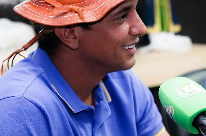 Allyson Bezerra defende gestão municipalista e garante parceria direta com prefeitos no RN