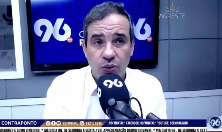O fantástico mundo de Bob de Cadu Xavier e a realidade da insegurança no Oeste