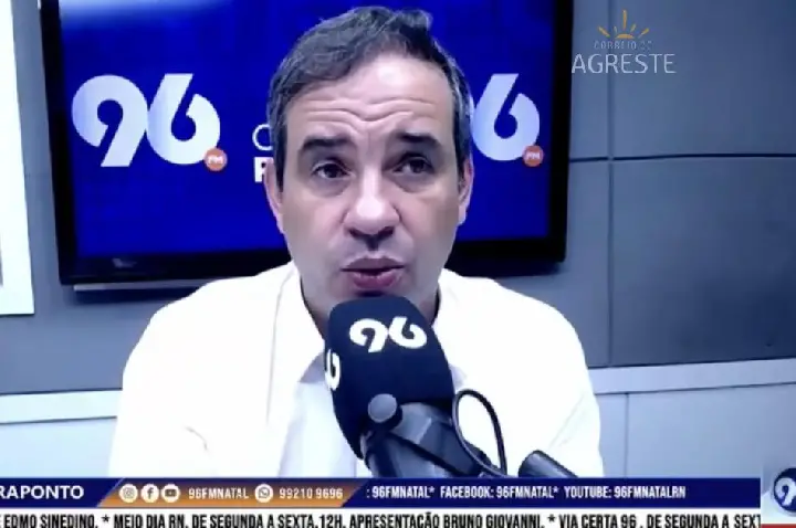 O fantástico mundo de Bob de Cadu Xavier e a realidade da insegurança no Oeste