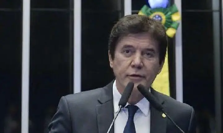 Robinson Faria apresenta projeto que garante criação de delegacias especializadas para atender pessoas com autismo