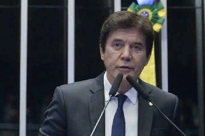 Robinson Faria apresenta projeto que garante criação de delegacias especializadas para atender pessoas com autismo