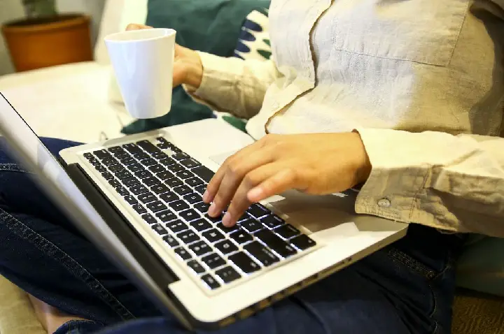 AGU notifica Google para remover perfis que promovem apostas ilegais