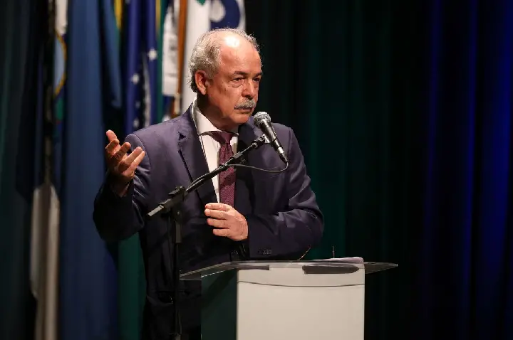 BNDES pretende investir R$ 50 bilhões no setor de minerais críticos