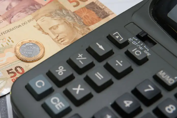 Caixa libera dinheiro de antigo fundo PIS/Pasep; veja como sacar