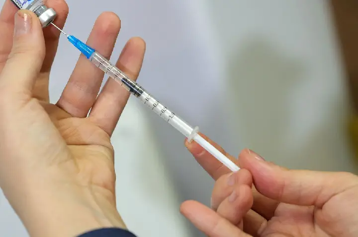 Casos de vírus sincicial respiratório acendem alerta; entenda