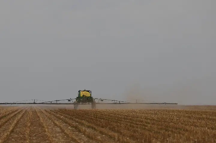 CMN aprova crédito de R$ 10 bilhões para inovação no agronegócio