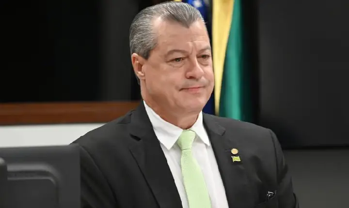 Comissão aprova correção anual do limite de faturamento do MEI pela inflação