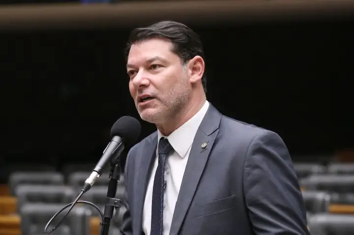 Comissão aprova criação de política nacional para estimular sistemas agroflorestais