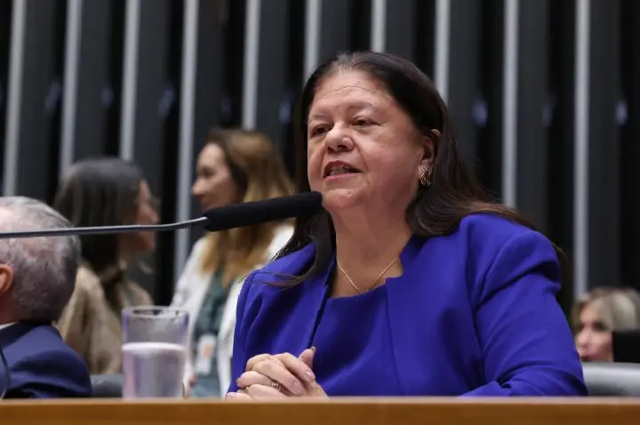 Comissão aprova criação de prontuário único nacional sobre violência doméstica