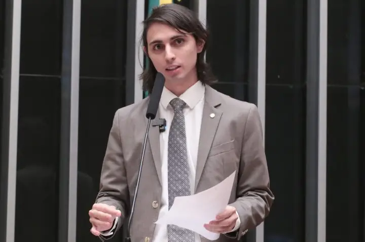 Comissão aprova diretrizes de sustentabilidade para unidades de saúde públicas