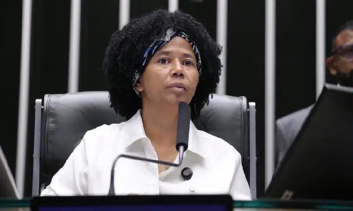 Comissão aprova notificação obrigatória de diagnóstico de câncer