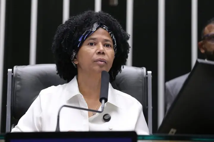 Comissão aprova notificação obrigatória de diagnóstico de câncer
