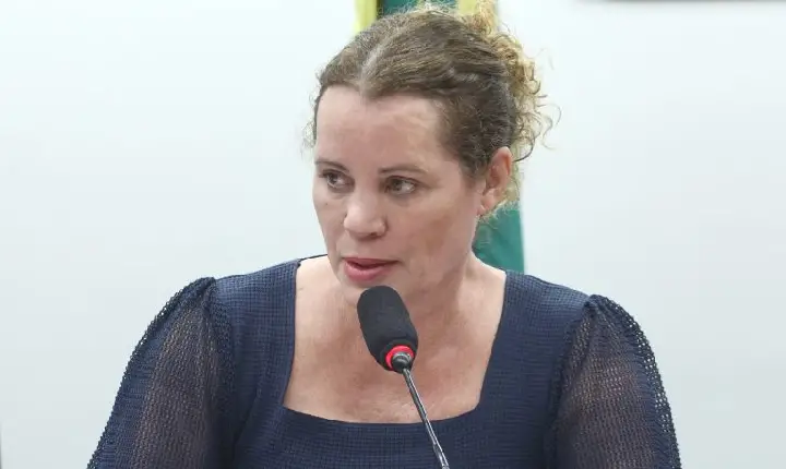 Comissão aprova nova regra para definição de exames do pré-natal na rede pública