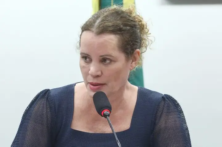 Comissão aprova nova regra para definição de exames do pré-natal na rede pública