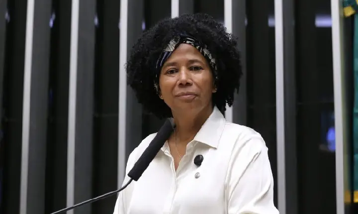 Comissão aprova prioridade em abrigo para idoso vulnerável sem família que possa cuidar dele