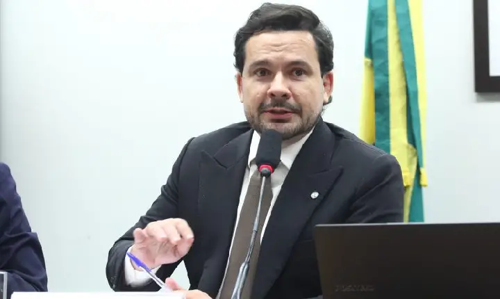 Comissão aprova projeto que acelera a venda de bens apreendidos do crime organizado