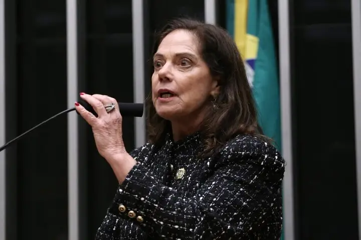 Comissão aprova projeto que destina parte da arrecadação das bets para ações voltadas a pessoas com deficiência