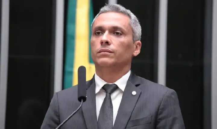 Comissão aprova projeto que impede devolução de bens em casos de tráfico de drogas