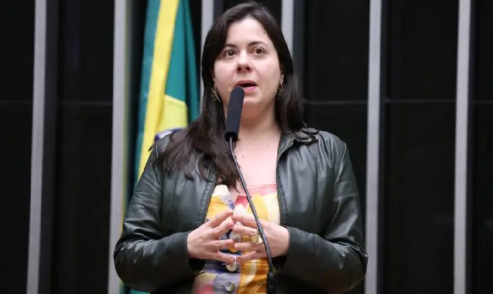 Comissão aprova projeto que obriga o governo a oferecer livros digitais gratuitos
