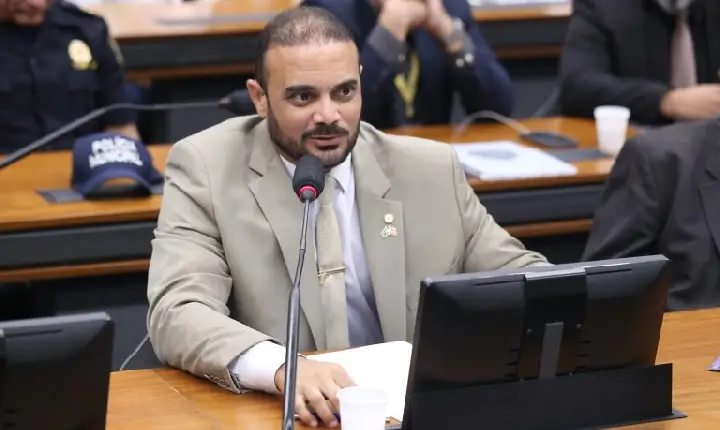 Comissão aprova regras para busca de pessoas com deficiência