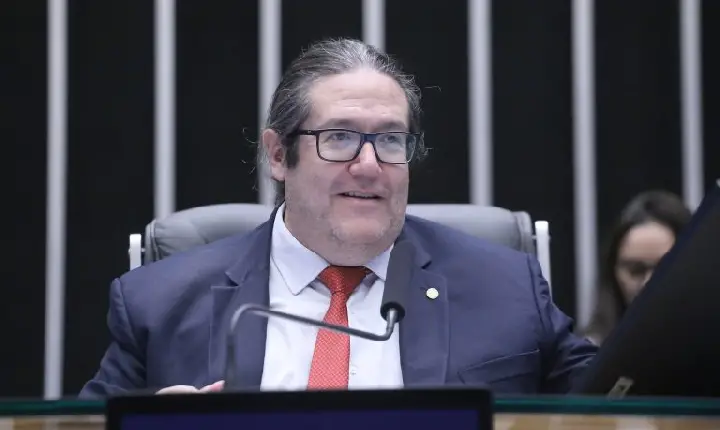 Comissão debate impactos das mudanças climáticas no patrimônio cultural