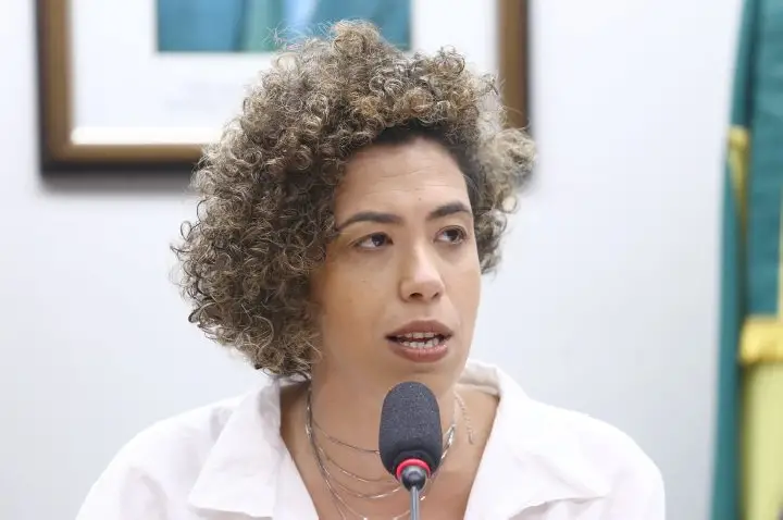 Comissão promove seminário sobre a Nova Economia