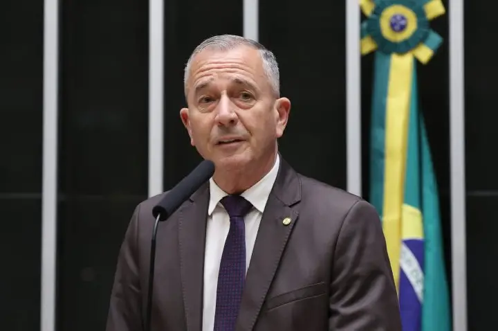 Comissão aprova punição mais rígida para motorista que causar morte no trânsito