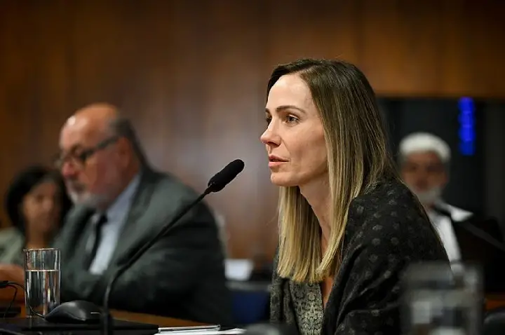 Conselho de Comunicação Social debate desinformação nas eleições