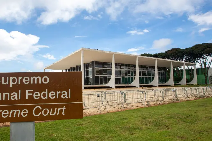 Decisão do STF permite penduricalhos de até 70% acima do teto