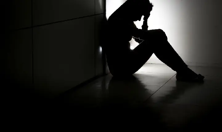 Dor crônica pode influenciar no tratamento da depressão