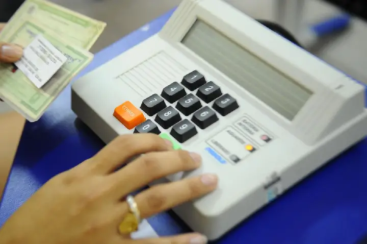 Eleições 2026: prazo para regularizar pendências termina em uma semana