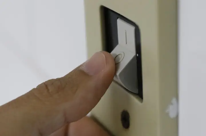 Equatorial convoca 1,45 milhão para garantir isenção na conta de luz