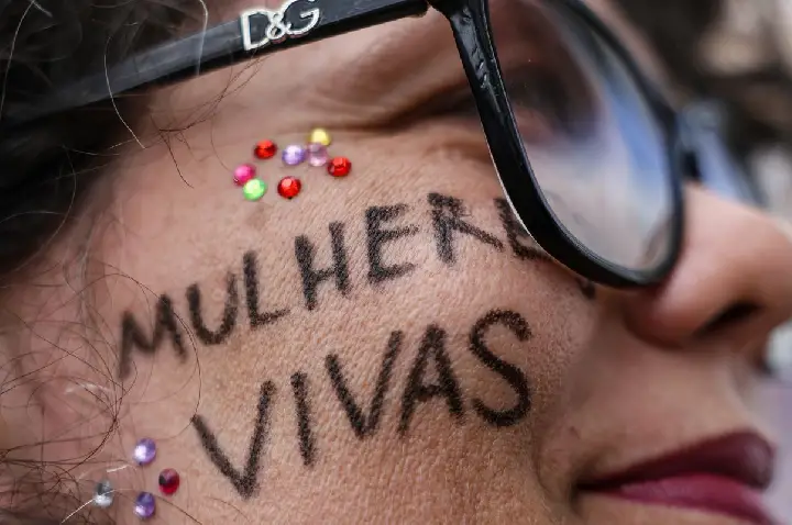 Ex-policial do Rio é condenado a 28 anos de prisão por feminicídio