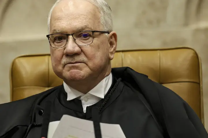 Fachin determina desintrusão da Terra Indígena Cachoeira Seca, no Pará