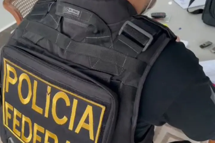 FICCOs deflagram Operação Força Integrada III em 15 estados