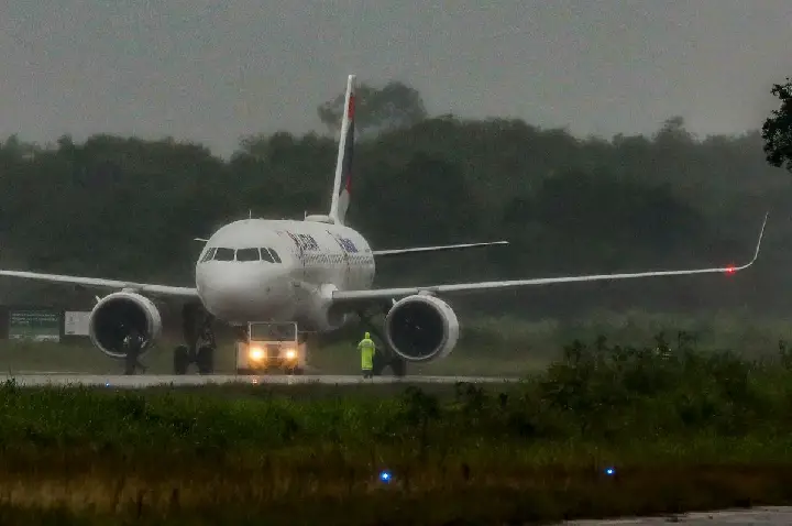 Governo prorroga descontos no querosene de aviação e no biodiesel