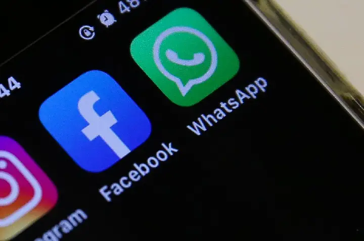 INSS envia alerta no WhatsApp para prova de vida