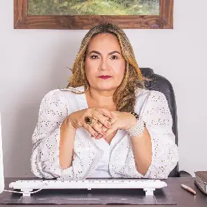 Momento Direito - Com Janaína Rangel