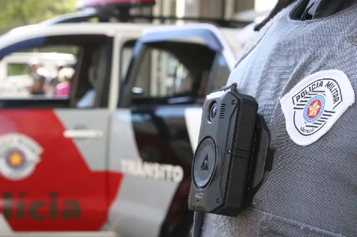 Justiça condena estado de SP a indenizar família de homem morto por PM