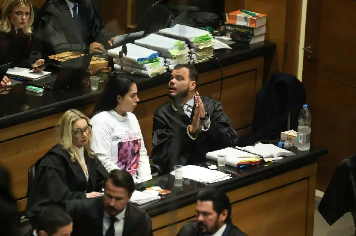 Justiça decide incluir testemunha em julgamento do caso Henry Borel