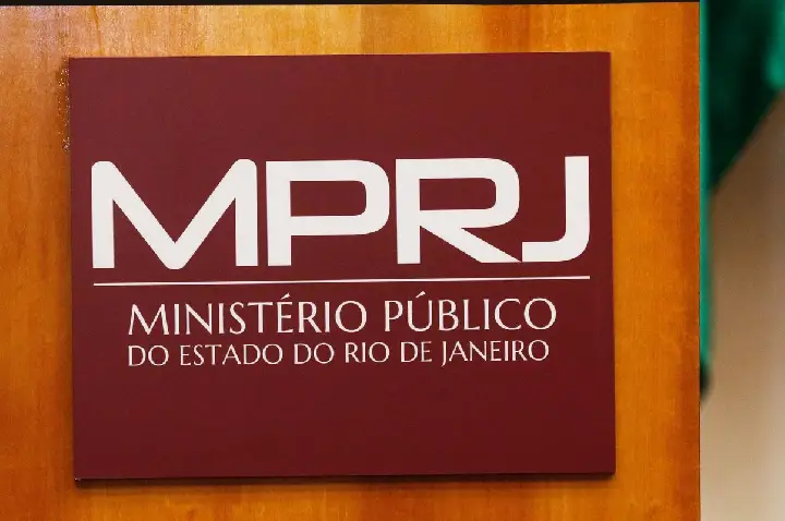 Justiça do Rio mantém condenação de acusado de matar contraventor