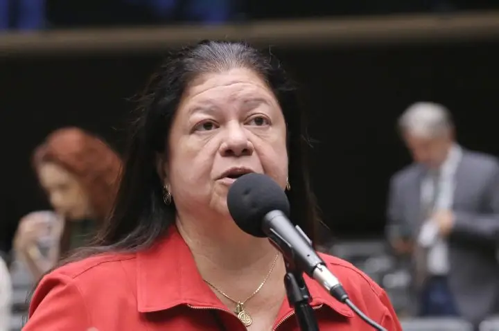 Lei define regras para a guarda compartilhada de pets