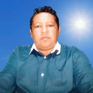 Marcone Pedro