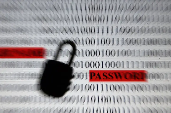 Material do governo ajuda população a se proteger de golpes digitais 